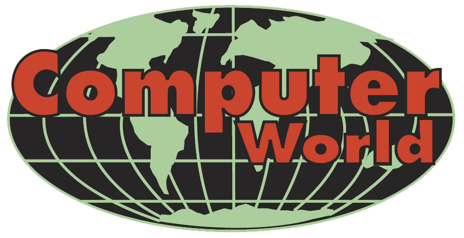 Computerworld.Com